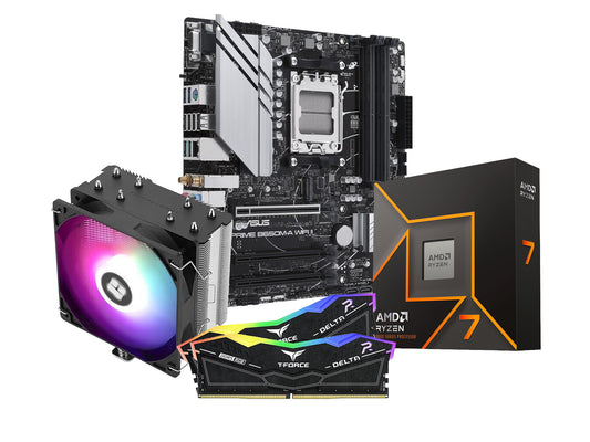 1440P BUNDLE