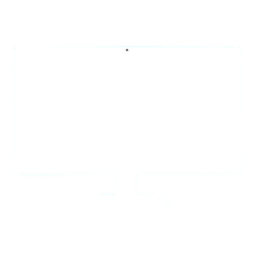 24" / 100Hz / 1080P