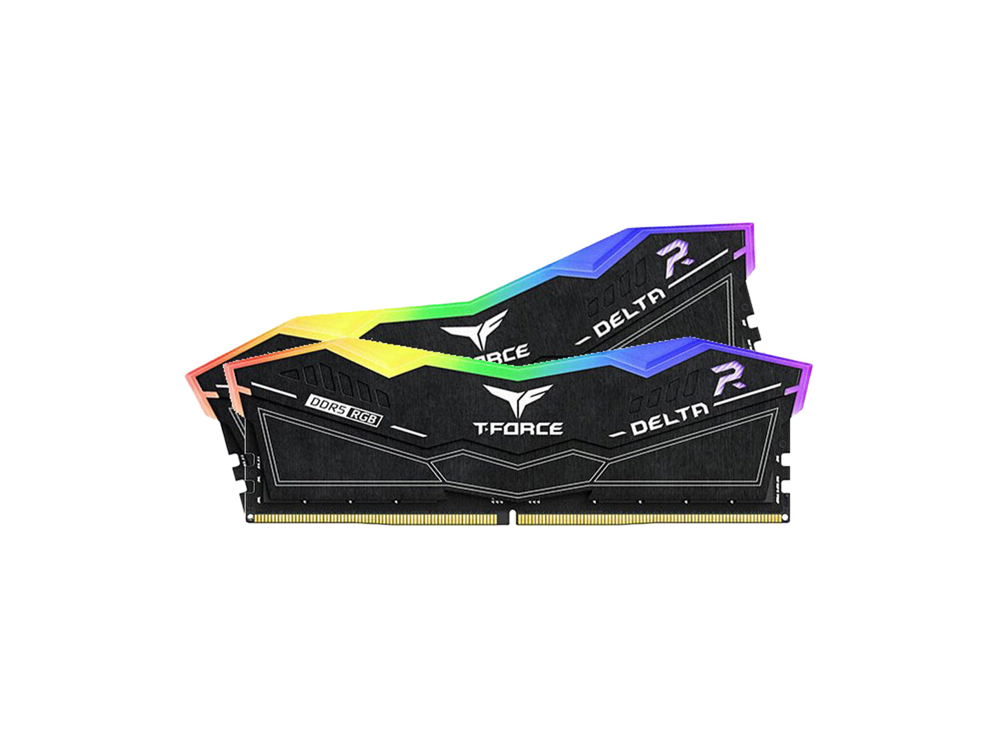 1440P BUNDLE