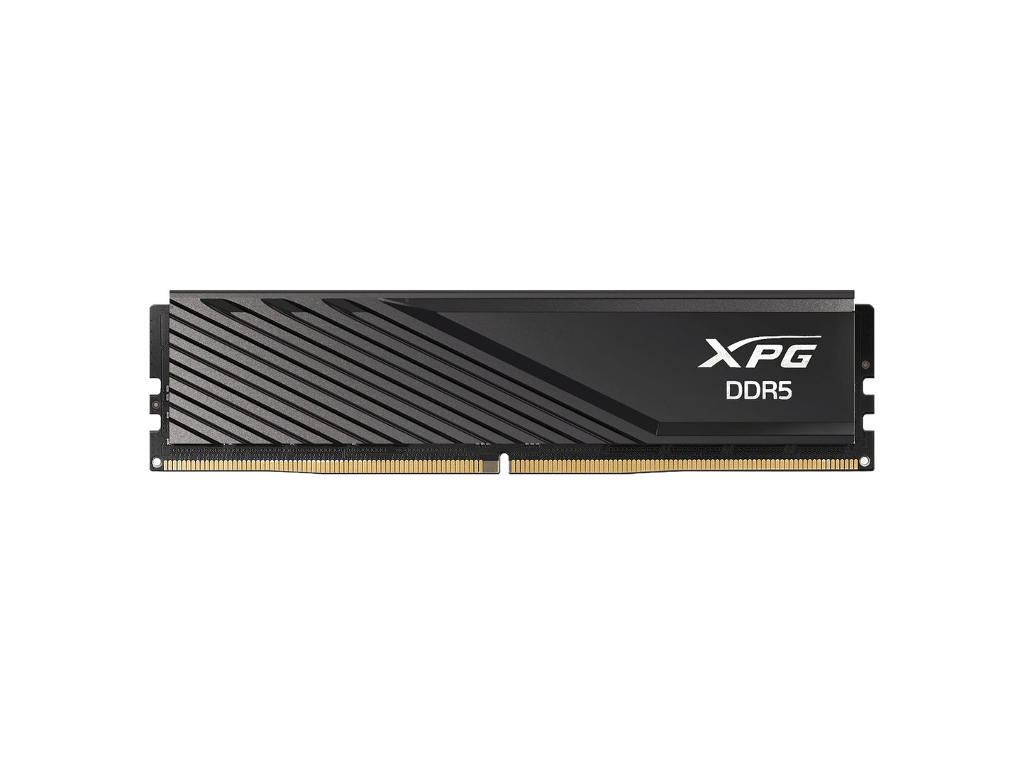 DDR5 STARTER BUNDLE