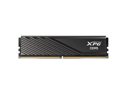 DDR5 STARTER BUNDLE