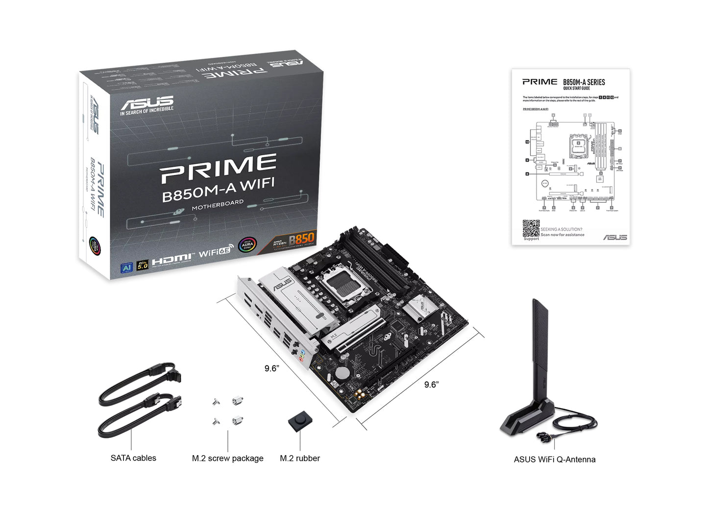 HIGH FPS BUNDLE