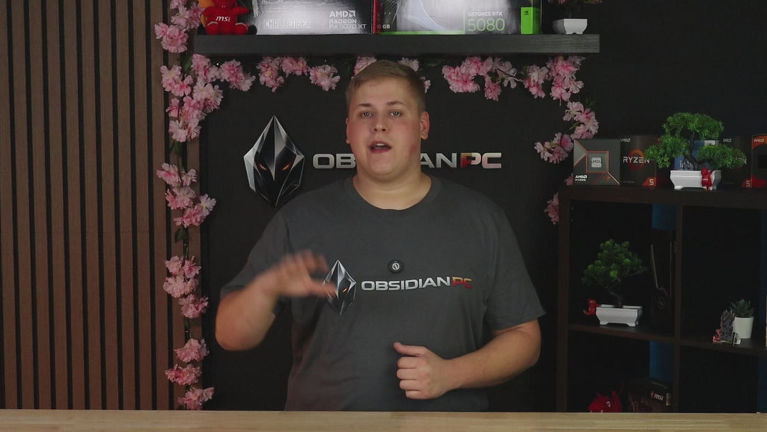 Load video: 